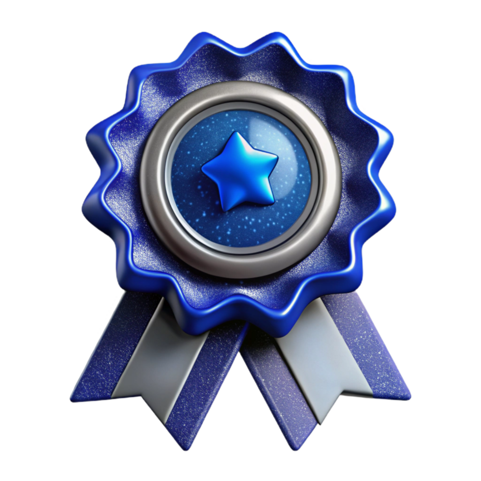 Reward